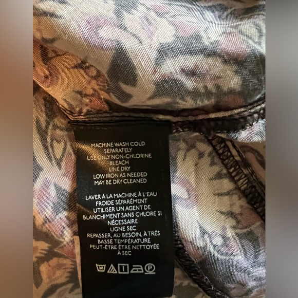 Free People maxi dress - Picture 3 of 8